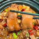 德超海鲜青岛菜 - 青岛市旅游 缩略图 4