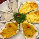 德超海鲜青岛菜 - 青岛市旅游 缩略图 6