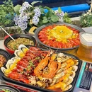 德超海鲜青岛菜 - 青岛市旅游 缩略图 7