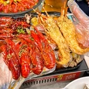 德超海鲜青岛菜 - 青岛市旅游 缩略图 8
