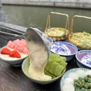 秦淮河 - 南京市旅游 缩略图 4