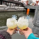 秦淮河 - 南京市旅游 缩略图 2