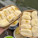 秦淮河 - 南京市旅游 缩略图 3