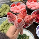 秦淮河 - 南京市旅游 缩略图 5