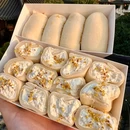 秦淮河 - 南京市旅游 缩略图 1