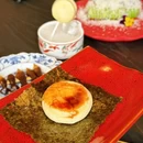 百盛购物中心(时代店) - 成都市旅游 缩略图 3