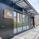 百盛购物中心(时代店) - 成都市旅游 缩略图 2