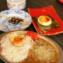 百盛购物中心(时代店) - 成都市旅游 缩略图 8
