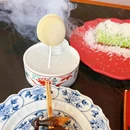 百盛购物中心(时代店) - 成都市旅游 缩略图 7