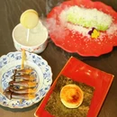 百盛购物中心(时代店) - 成都市旅游 缩略图 6