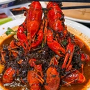 浙食逅·弄虾·融合菜·小龙虾(双城国际店) - 杭州市旅游 缩略图 3