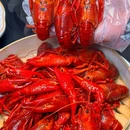 浙食逅·弄虾·融合菜·小龙虾(双城国际店) - 杭州市旅游 缩略图 2