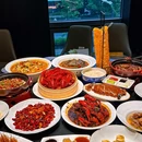浙食逅·弄虾·融合菜·小龙虾(双城国际店) - 杭州市旅游 缩略图 1