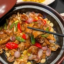 浙食逅·弄虾·融合菜·小龙虾(双城国际店) - 杭州市旅游 缩略图 4