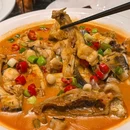 浙食逅·弄虾·融合菜·小龙虾(双城国际店) - 杭州市旅游 缩略图 5