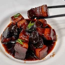 浙食逅·弄虾·融合菜·小龙虾(双城国际店) - 杭州市旅游 缩略图 7