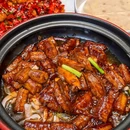 浙食逅·弄虾·融合菜·小龙虾(双城国际店) - 杭州市旅游 缩略图 6