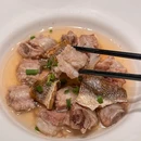 浙食逅·弄虾·融合菜·小龙虾(双城国际店) - 杭州市旅游 缩略图 9