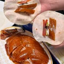 浙食逅·弄虾·融合菜·小龙虾(双城国际店) - 杭州市旅游 缩略图 8