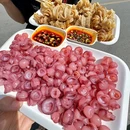 尹记鸿运啤酒屋 - 青岛市旅游 缩略图 3