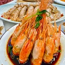 尹记鸿运啤酒屋 - 青岛市旅游 缩略图 5