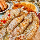 尹记鸿运啤酒屋 - 青岛市旅游 缩略图 2