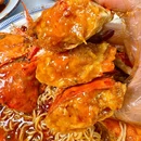 尹记鸿运啤酒屋 - 青岛市旅游 缩略图 4