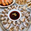 尹记鸿运啤酒屋 - 青岛市旅游 缩略图 1