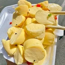尹记鸿运啤酒屋 - 青岛市旅游 缩略图 7