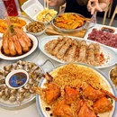 尹记鸿运啤酒屋 - 青岛市旅游 缩略图 9