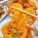尹记鸿运啤酒屋 - 青岛市旅游 缩略图 8