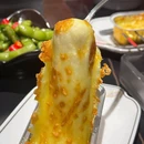 阿拉有牛·和牛烧串·夜宵·精酿原浆啤酒(环宇荟店) - 上海市旅游 缩略图 7