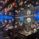 阿拉有牛·和牛烧串·夜宵·精酿原浆啤酒(环宇荟店) - 上海市旅游 缩略图 9