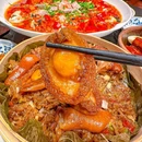 高德置地广场·秋广场 - 广州市旅游 缩略图 1
