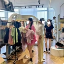 青岛崂山百货 - 青岛市旅游 缩略图 6