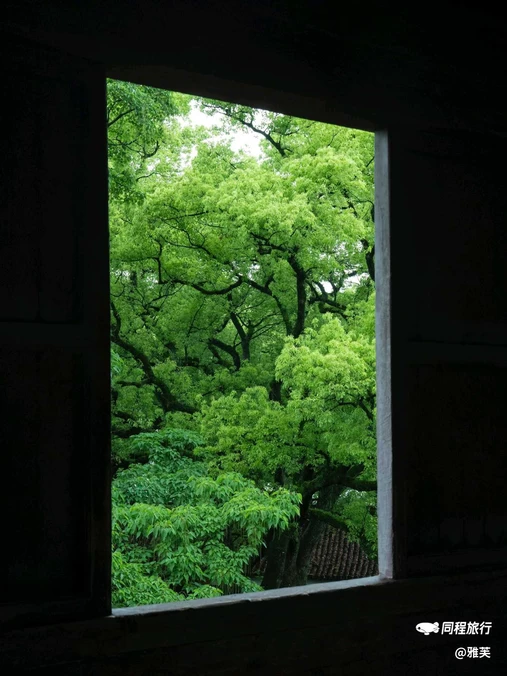 杭州六和塔 - 武汉市旅游