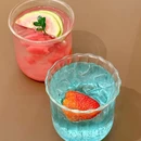 西安吉祥宾馆(吉祥村三道巷店) - 西安市旅游 缩略图 3