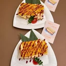 西安吉祥宾馆(吉祥村三道巷店) - 西安市旅游 缩略图 5