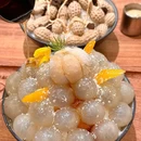 西安吉祥宾馆(吉祥村三道巷店) - 西安市旅游 缩略图 1