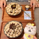 西安吉祥宾馆(吉祥村三道巷店) - 西安市旅游 缩略图 2