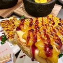 西安吉祥宾馆(吉祥村三道巷店) - 西安市旅游 缩略图 4