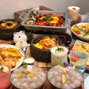 西安吉祥宾馆(吉祥村三道巷店) - 西安市旅游 缩略图 7