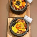 西安吉祥宾馆(吉祥村三道巷店) - 西安市旅游 缩略图 6