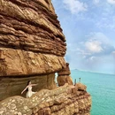 大黑山岛 - 烟台市旅游 缩略图 3