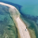 大黑山岛 - 烟台市旅游 缩略图 7