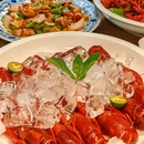 食不食货·台州小馆·宵夜食档(星光大道店) - 杭州市旅游 缩略图 5