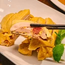 食不食货·台州小馆·宵夜食档(星光大道店) - 杭州市旅游 缩略图 4