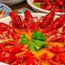 食不食货·台州小馆·宵夜食档(星光大道店) - 杭州市旅游 缩略图 2