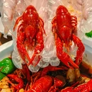 食不食货·台州小馆·宵夜食档(星光大道店) - 杭州市旅游 缩略图 7