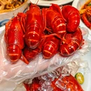 食不食货·台州小馆·宵夜食档(星光大道店) - 杭州市旅游 缩略图 6